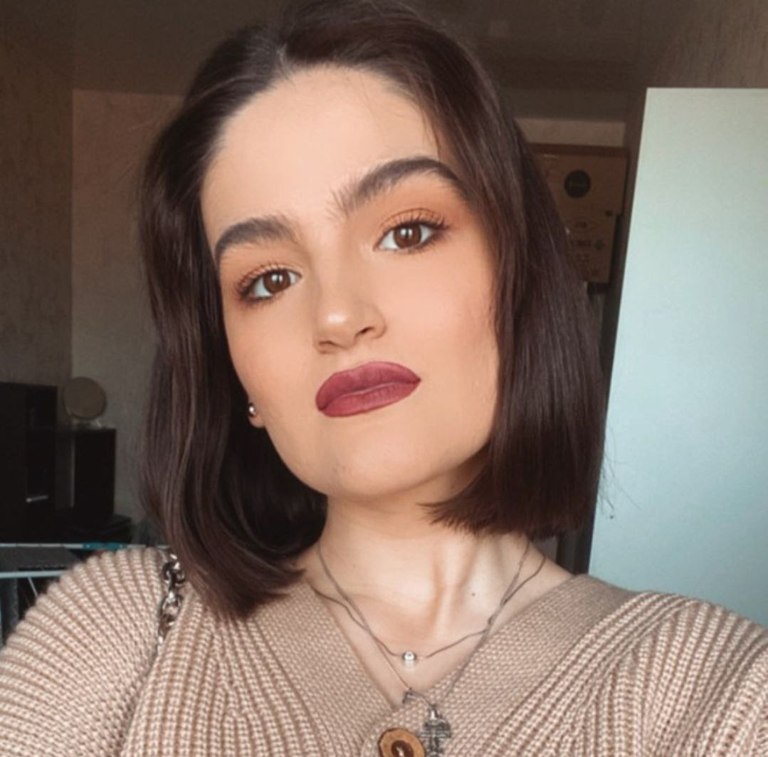 Karina 